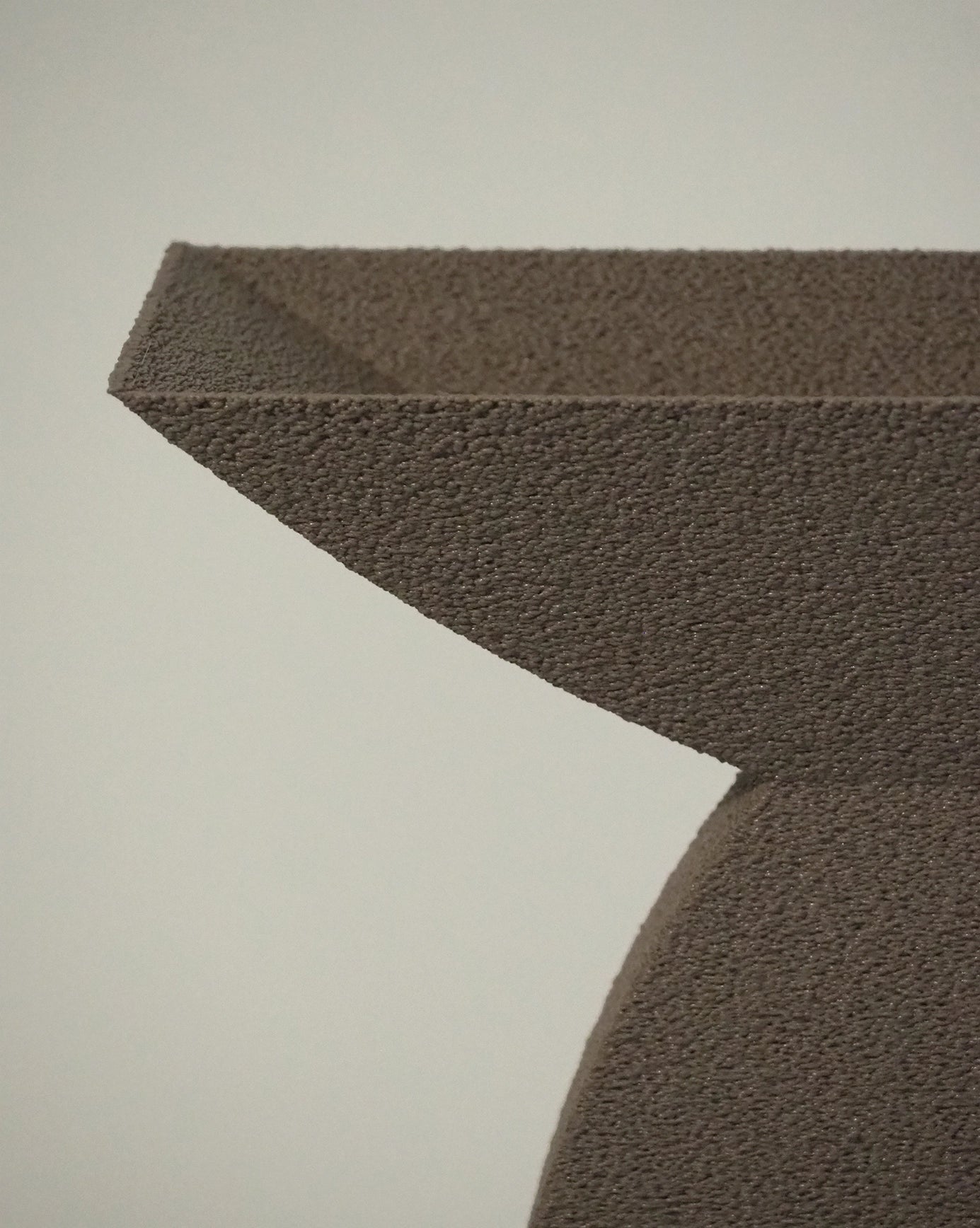 Argonaute Sculpture