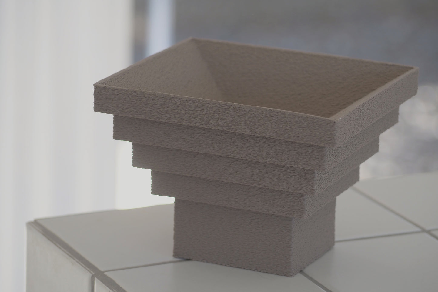 Petite Pyramide
