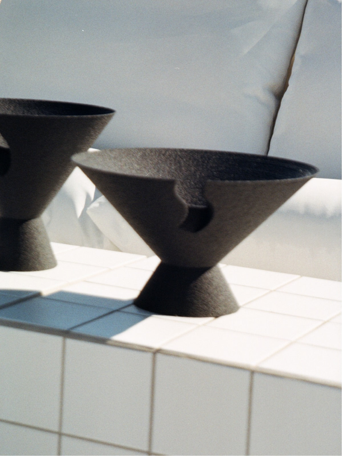Tyro Bowl