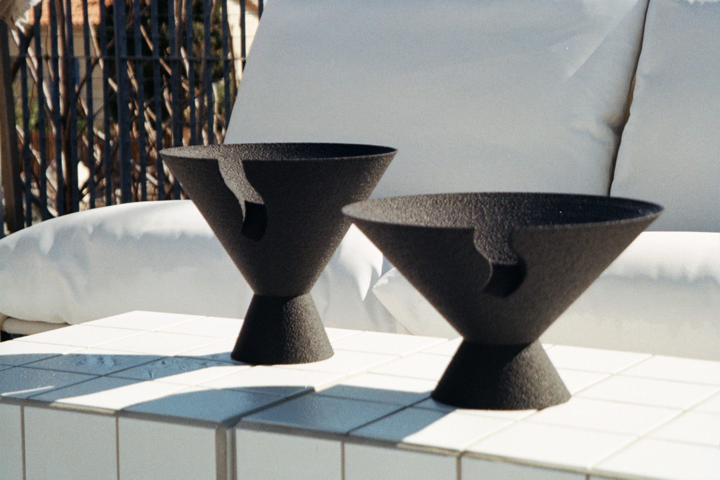 Tyro Bowl