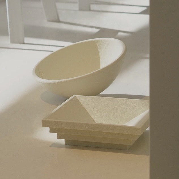 Argot Studio Bau Bowl