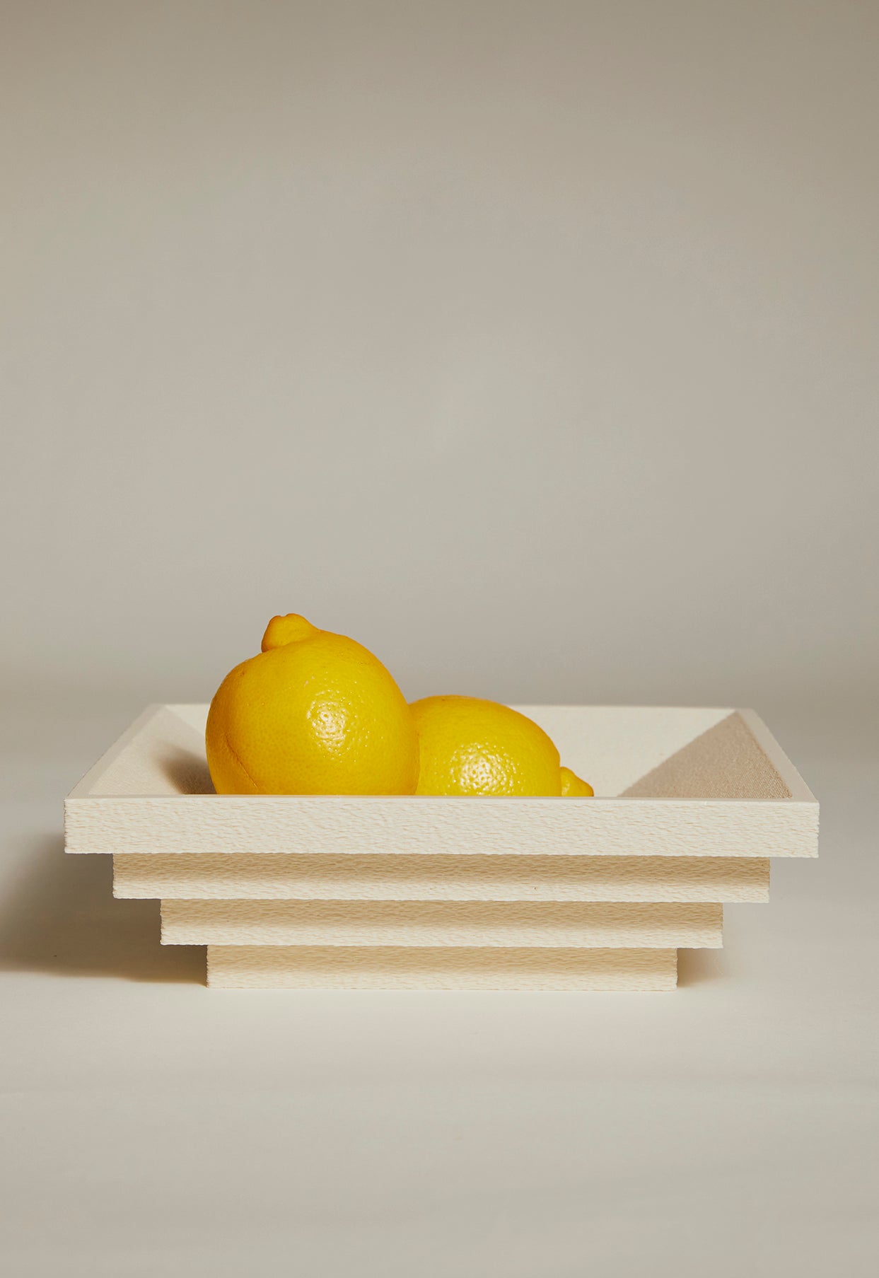 Argot Studio Bau Bowl