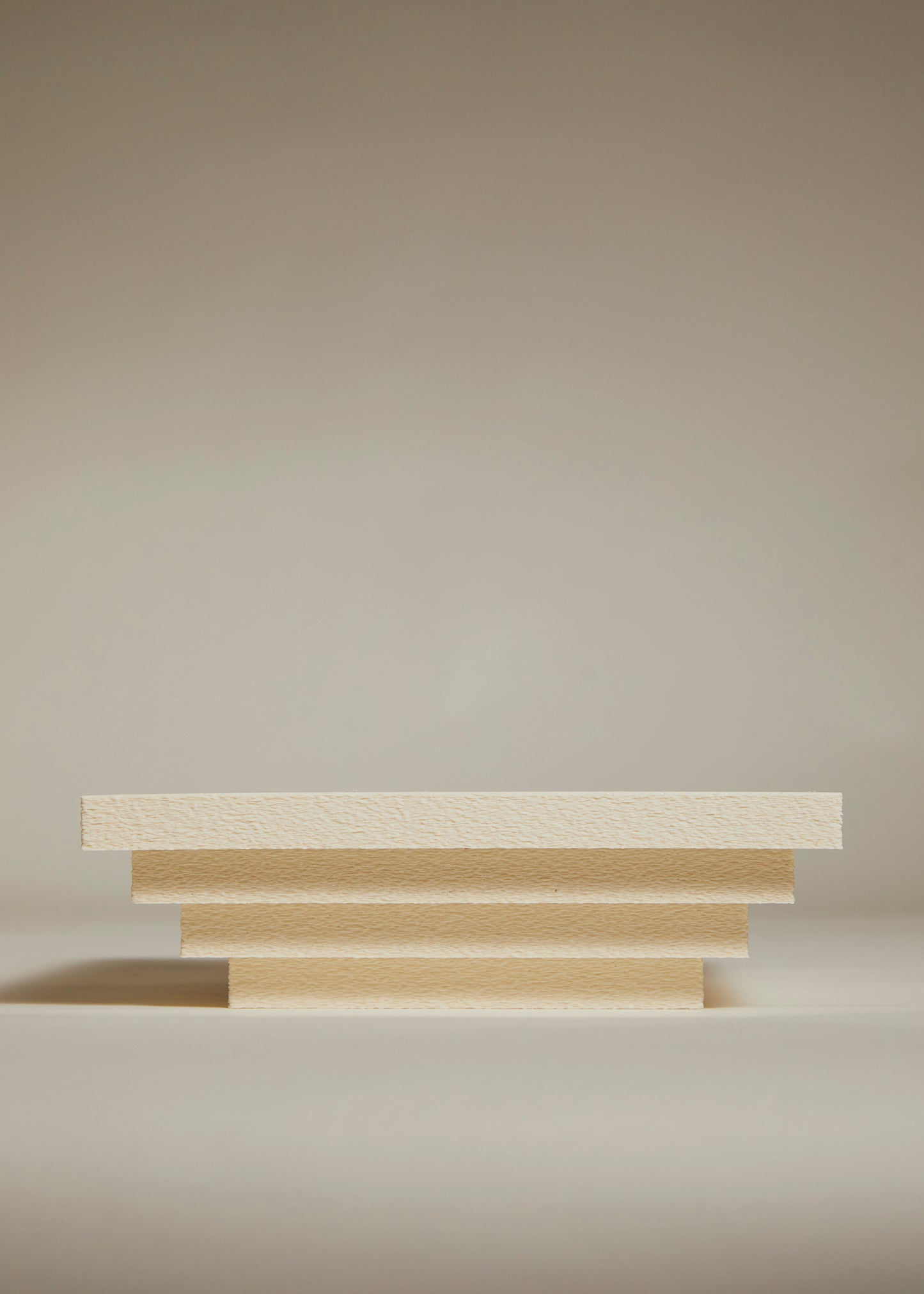Argot Studio Bau Bowl