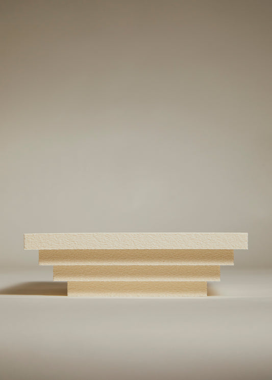 Argot Studio Bau Bowl