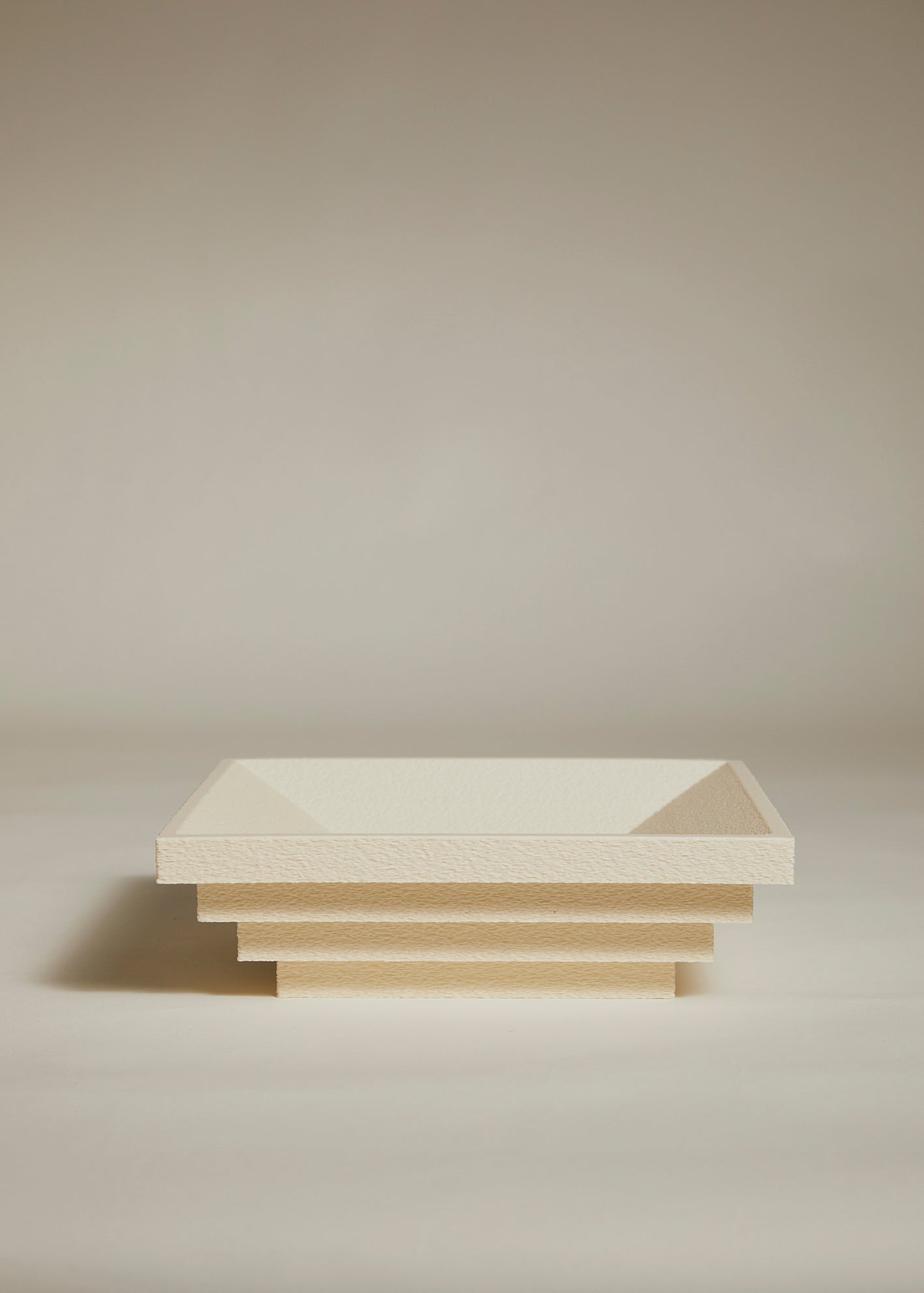 Argot Studio Bau Bowl