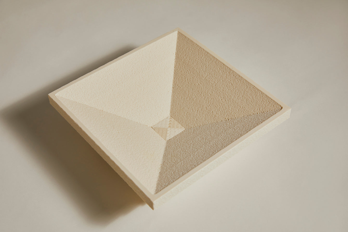 Argot Studio Bau Bowl
