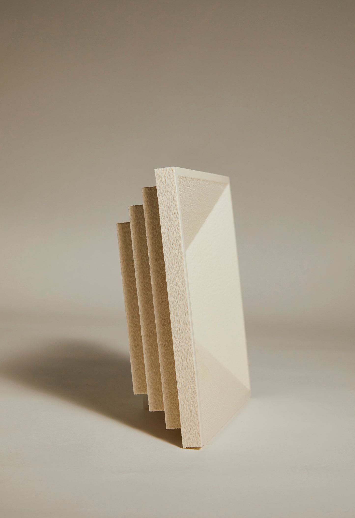 Argot Studio Bau Bowl