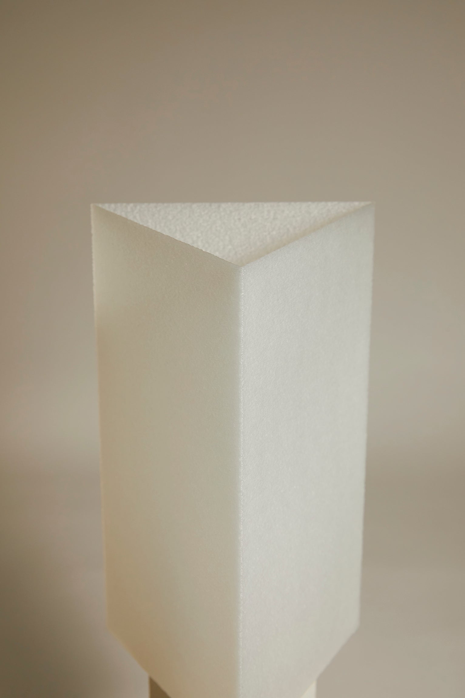 Argot Studio Lampe ii