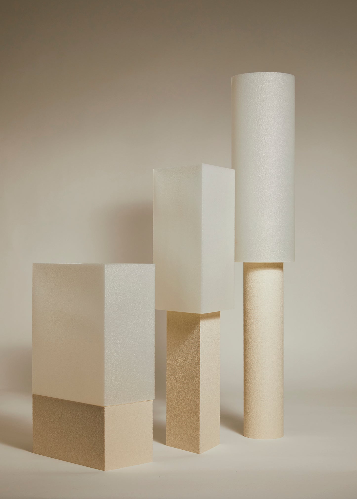 Argot Studio Lampe iii