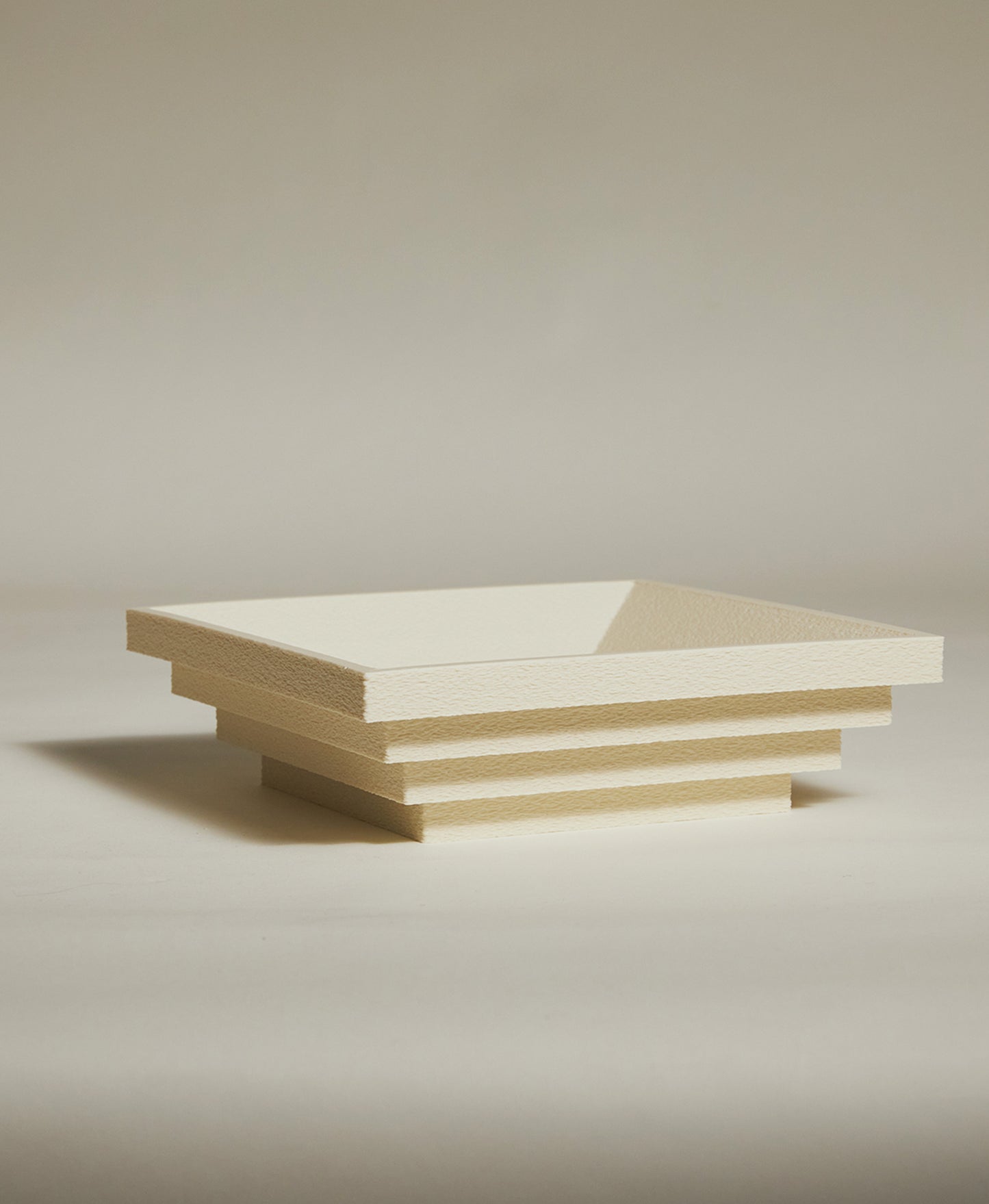 Argot Studio Bau Bowl