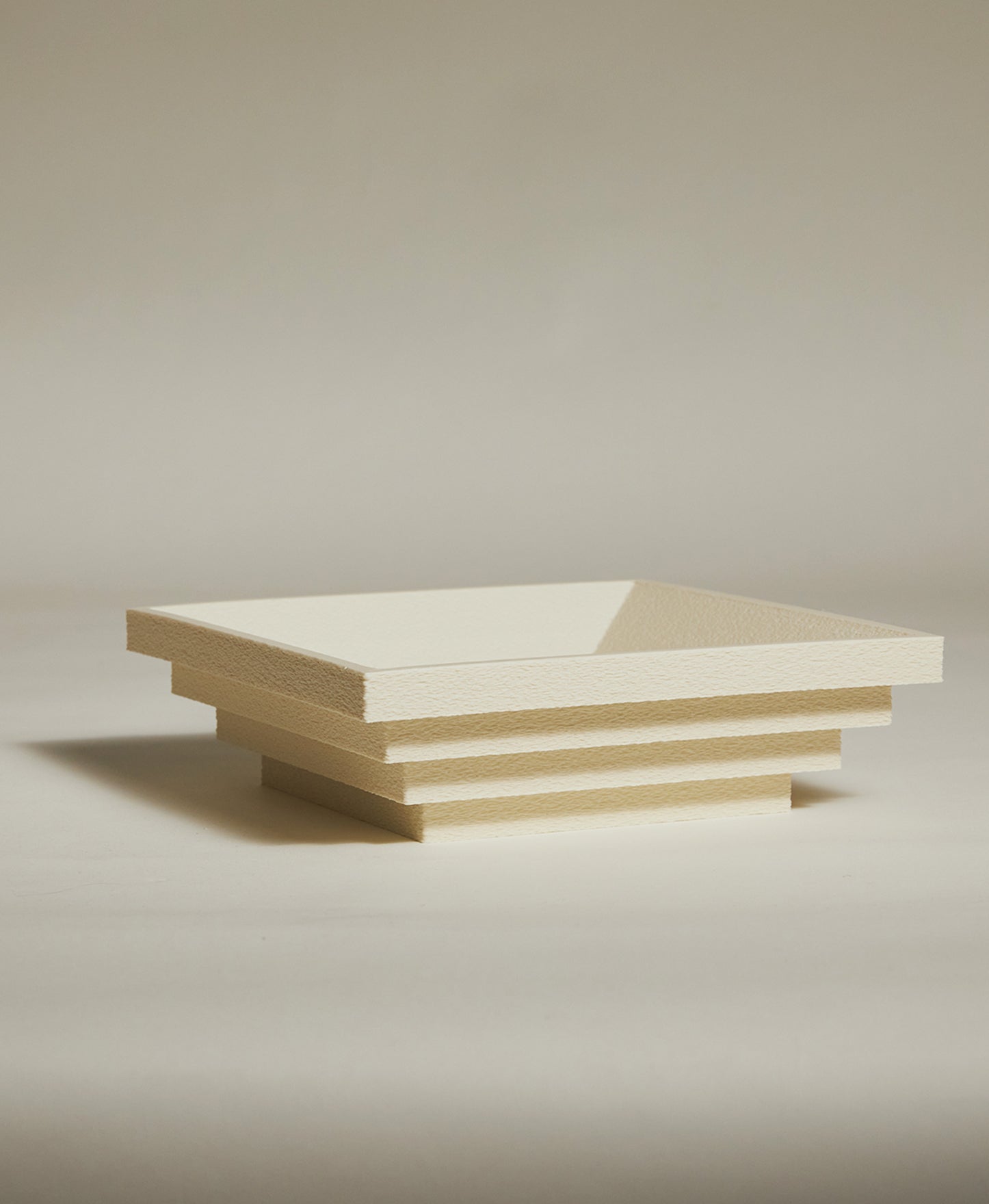 Argot Studio Bau Bowl