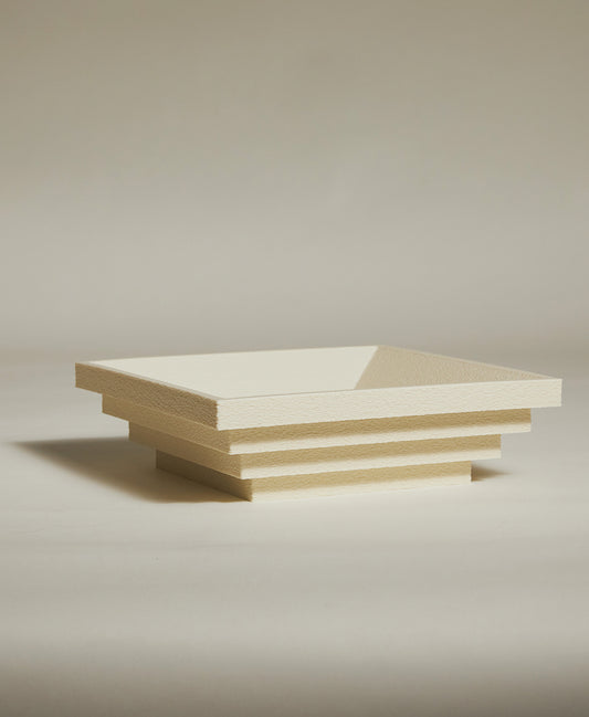 Argot Studio Bau Bowl