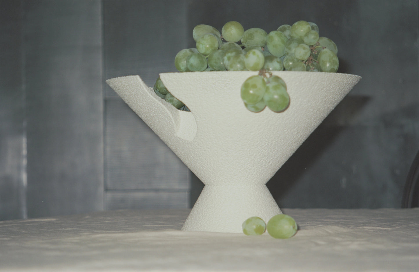 Tyro Bowl