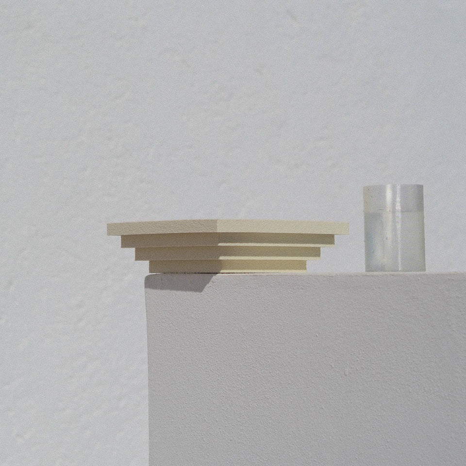 Argot Studio Bau Bowl