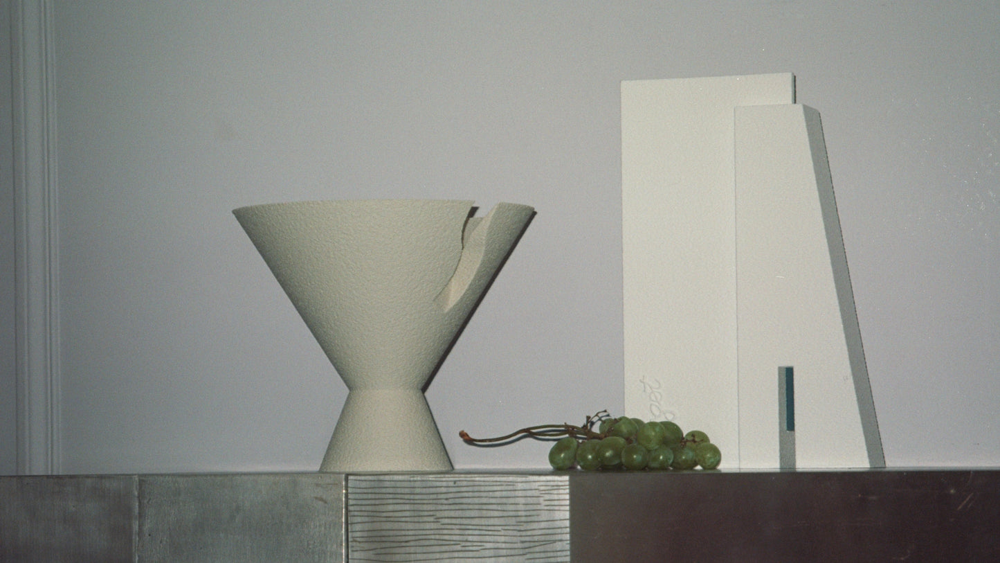Tyro Bowl