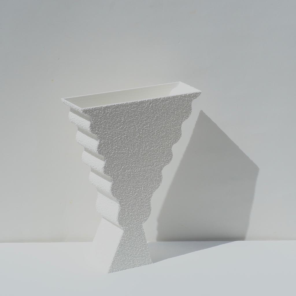 Argot Studio Iter Bowl