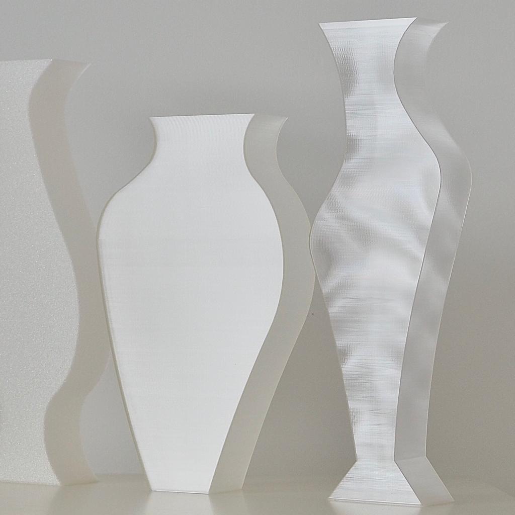 Argot Studio Classic Trio
