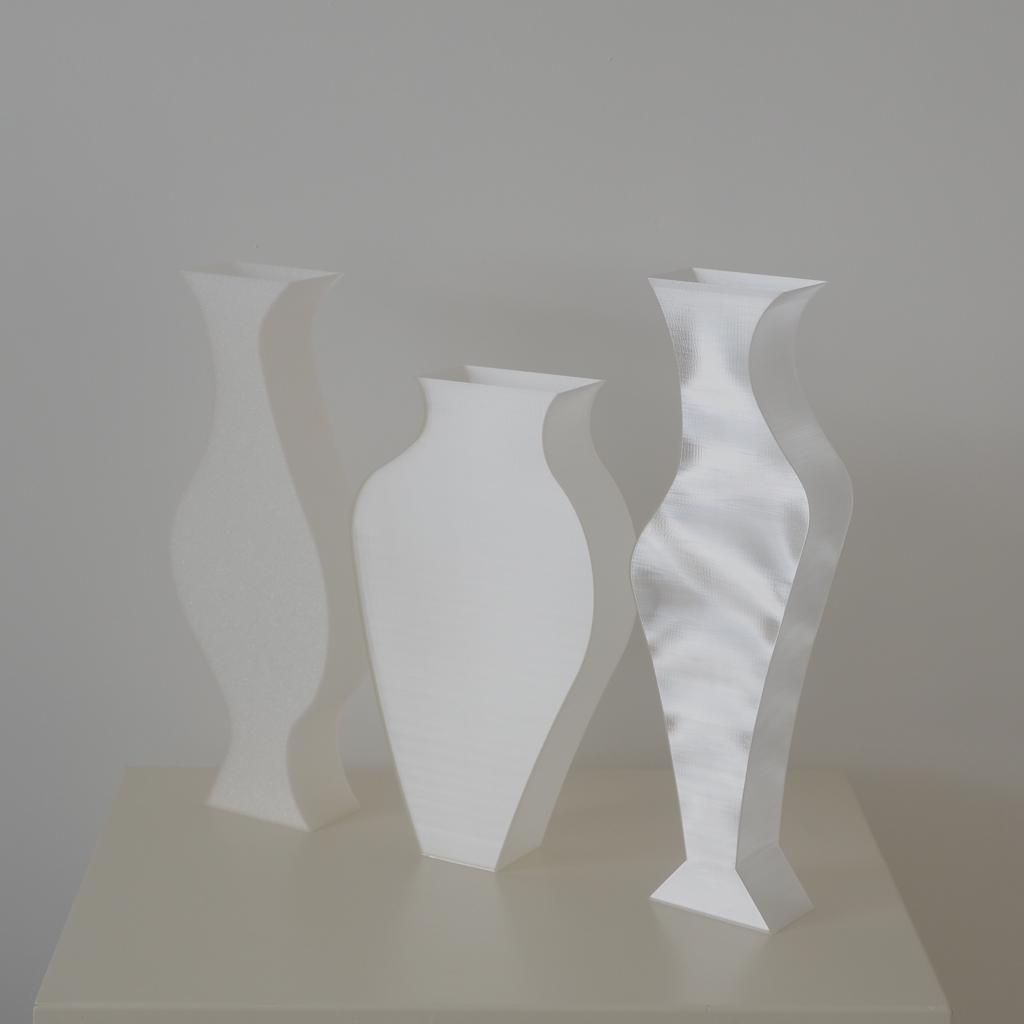Argot Studio Classic Trio