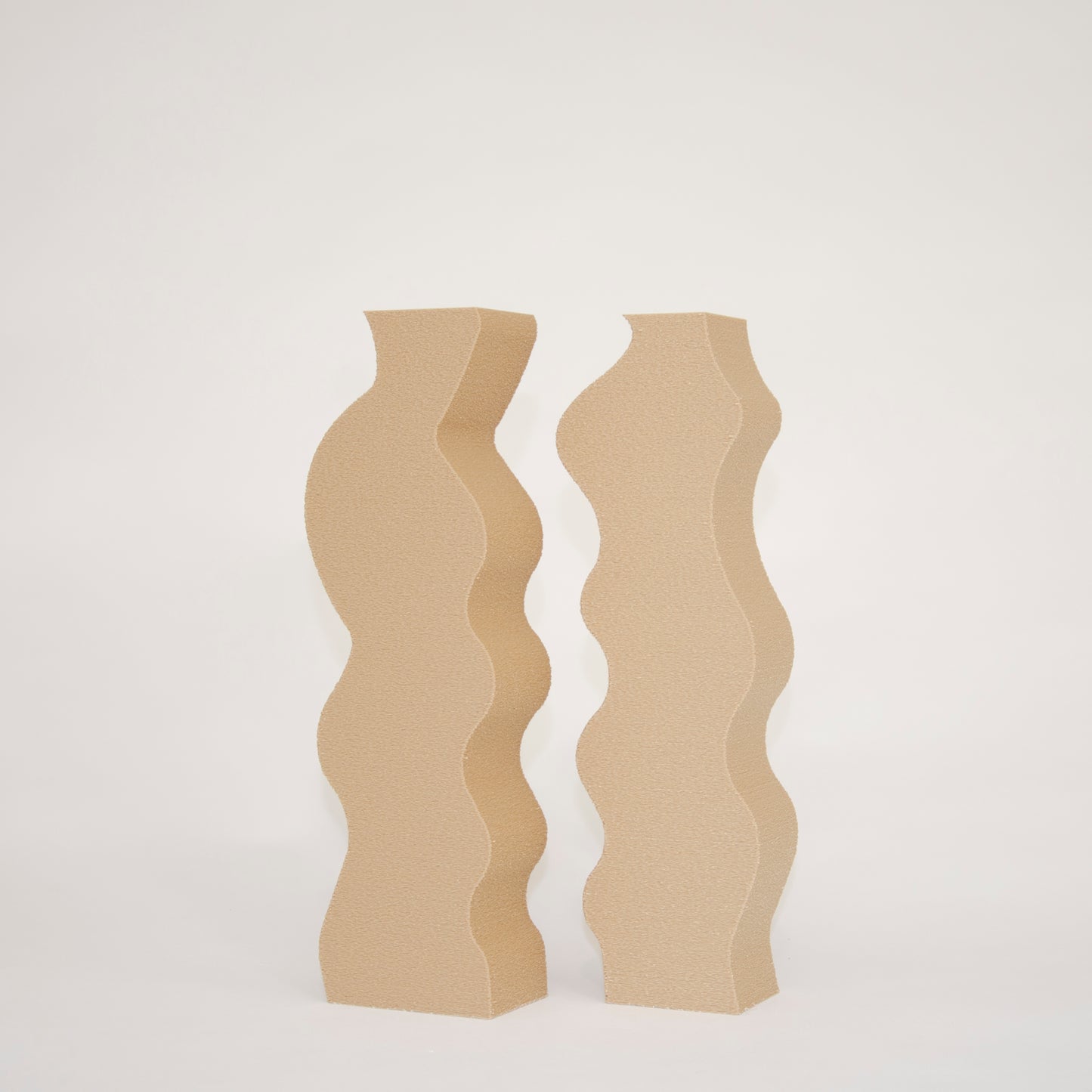 Argot Studio Paper Flower i