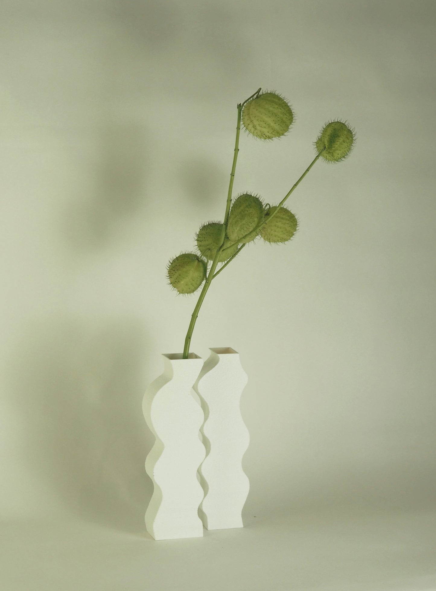 Paper Flower i
