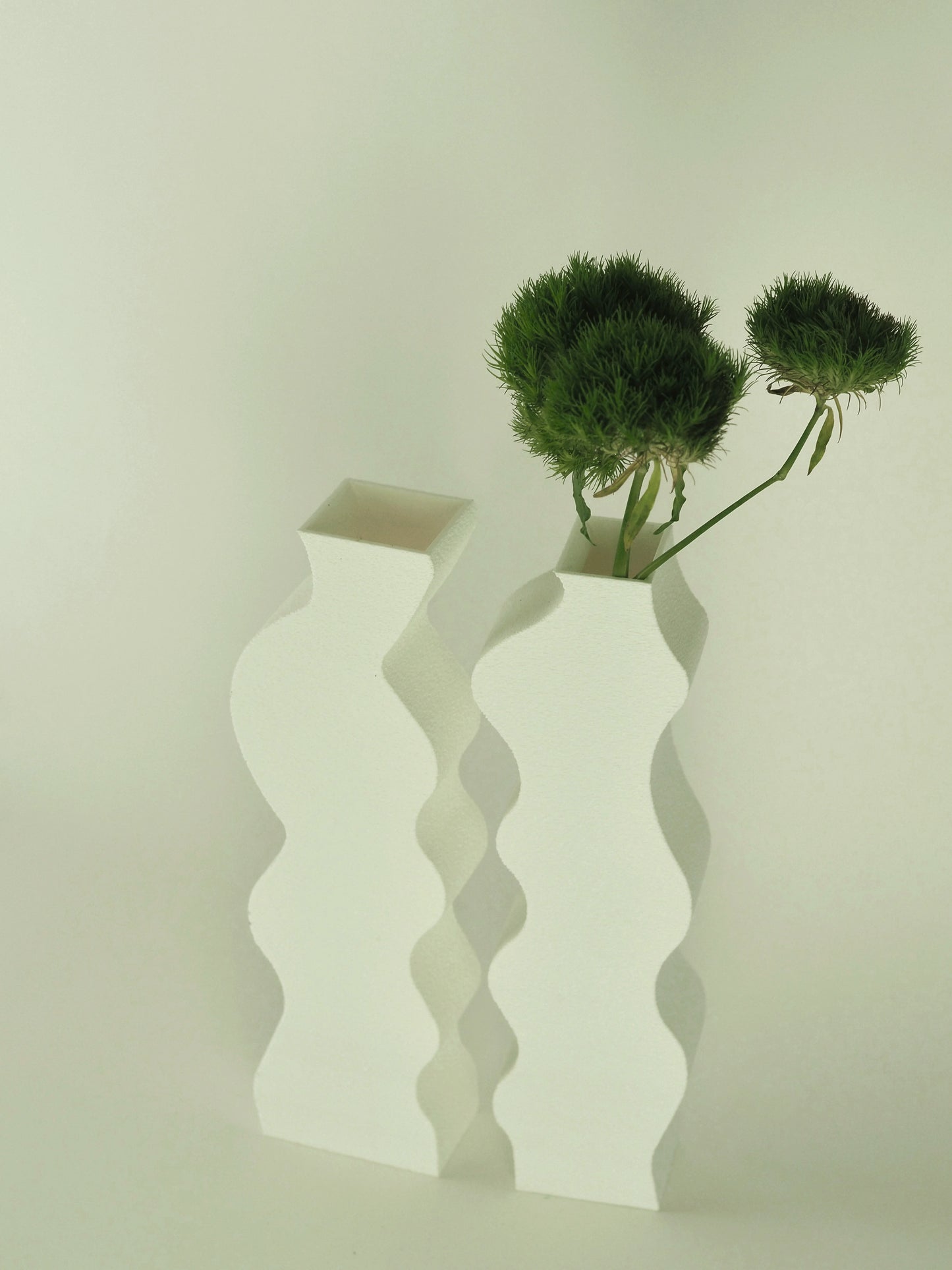 Paper Flower ii