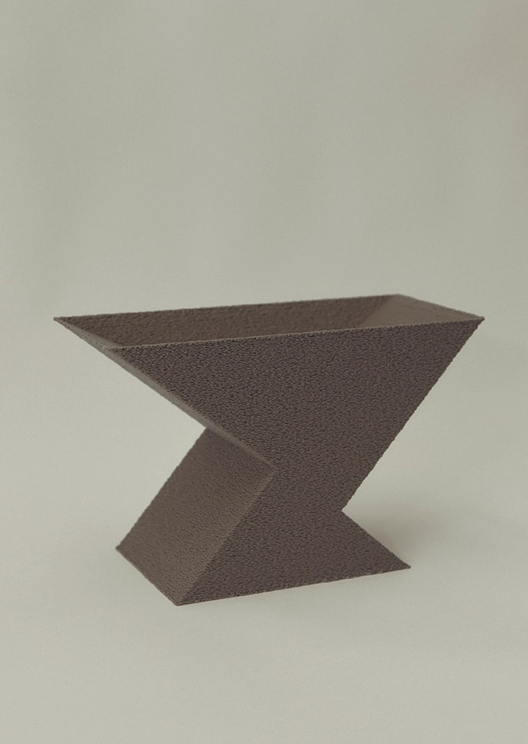 contemporary decorative tray