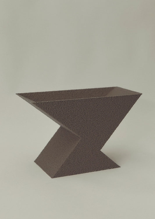 contemporary decorative tray