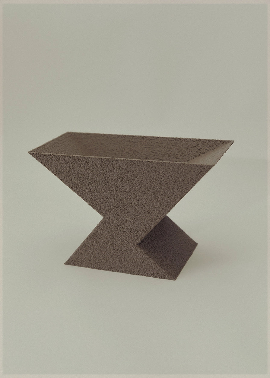 contemporary decorative tray
