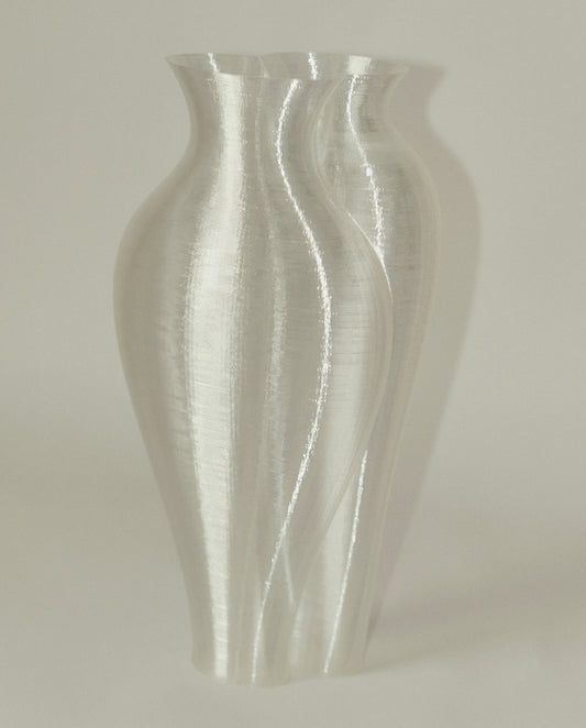 Soeurs Vase