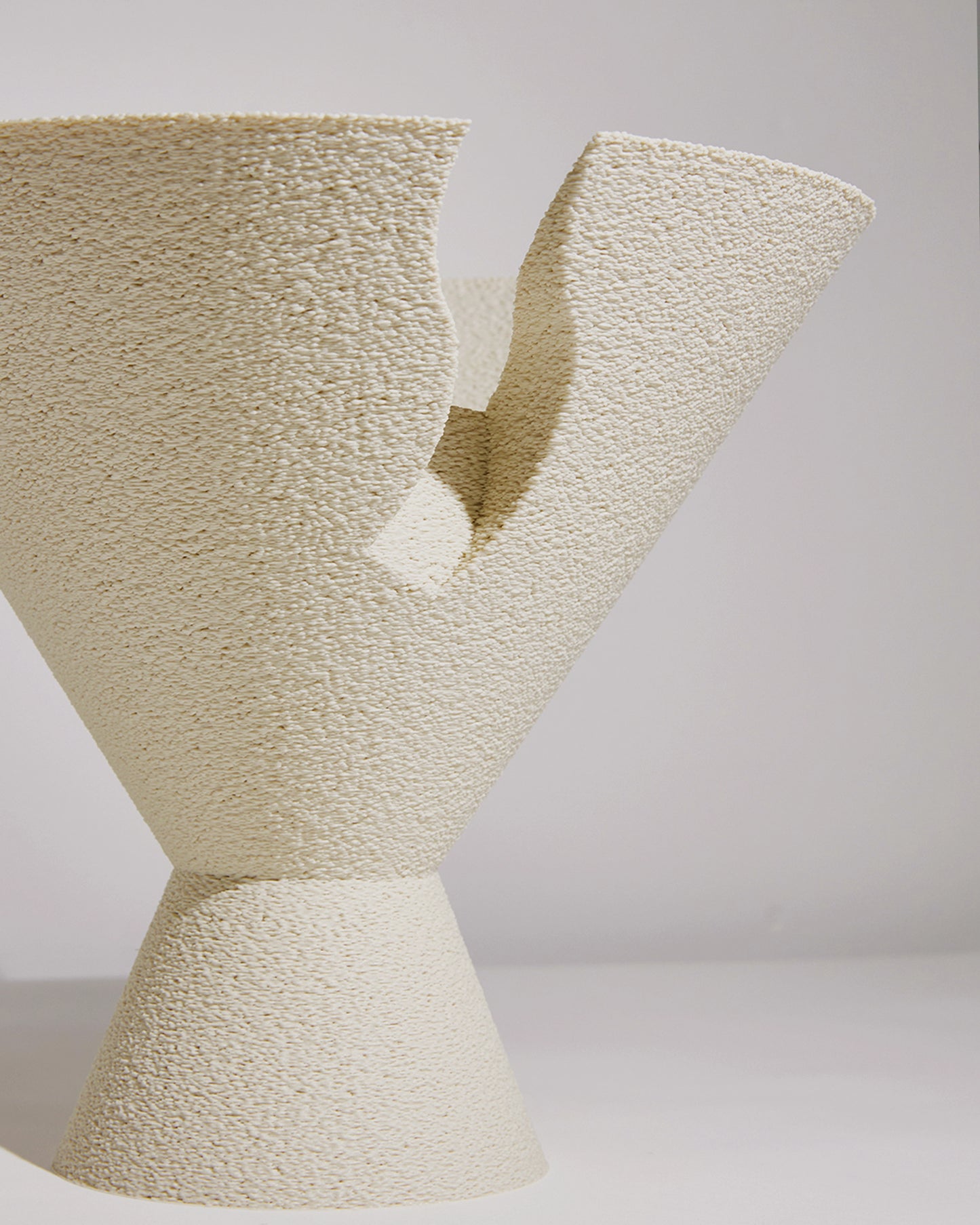 Tyro Bowl