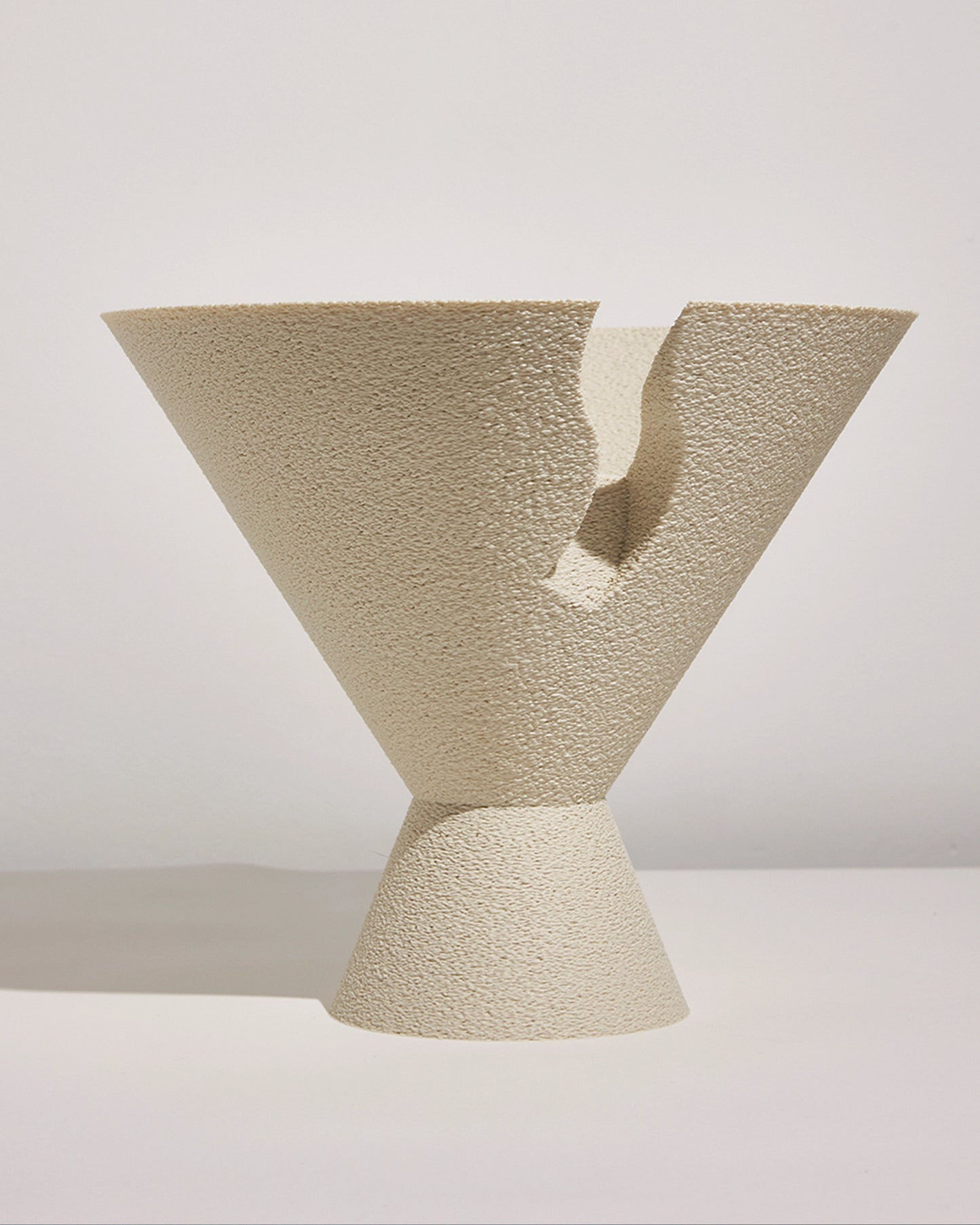 Tyro Bowl