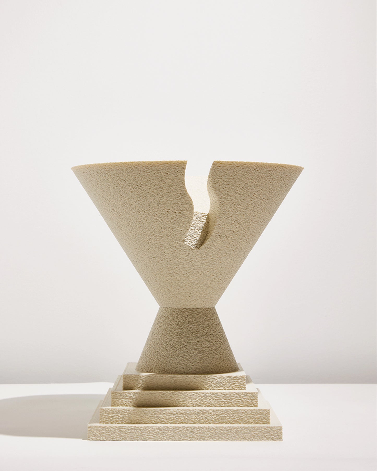 Tyro Bowl