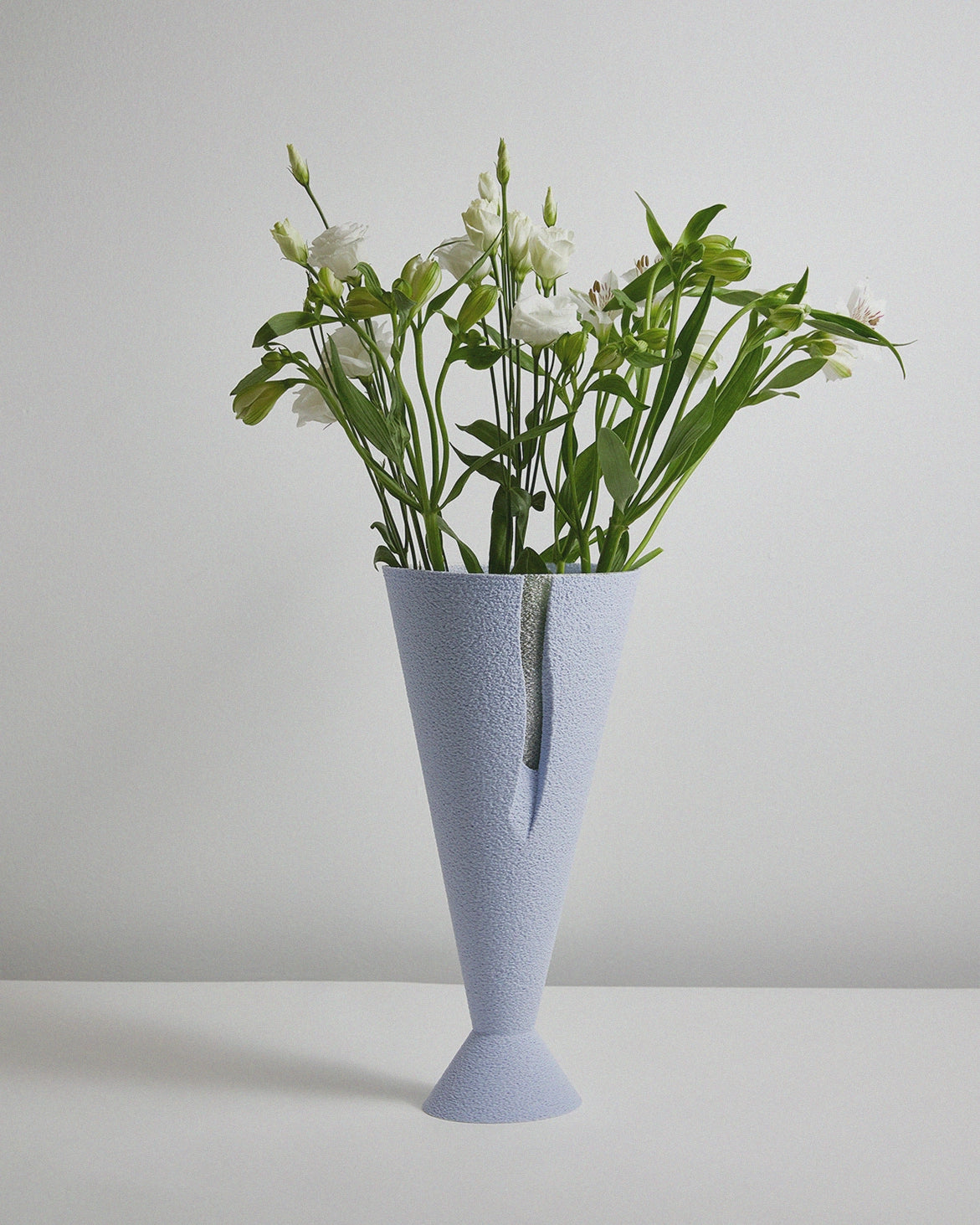 Tyro Vase