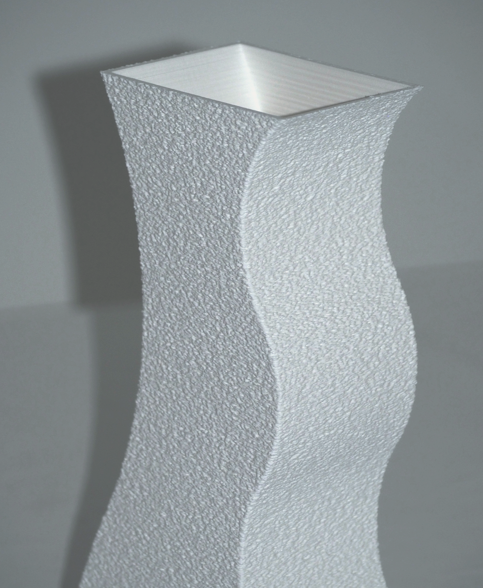 Tulip Vase