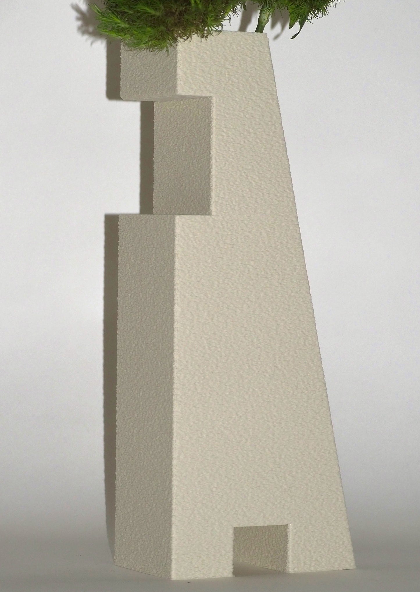 3D printed argot studio