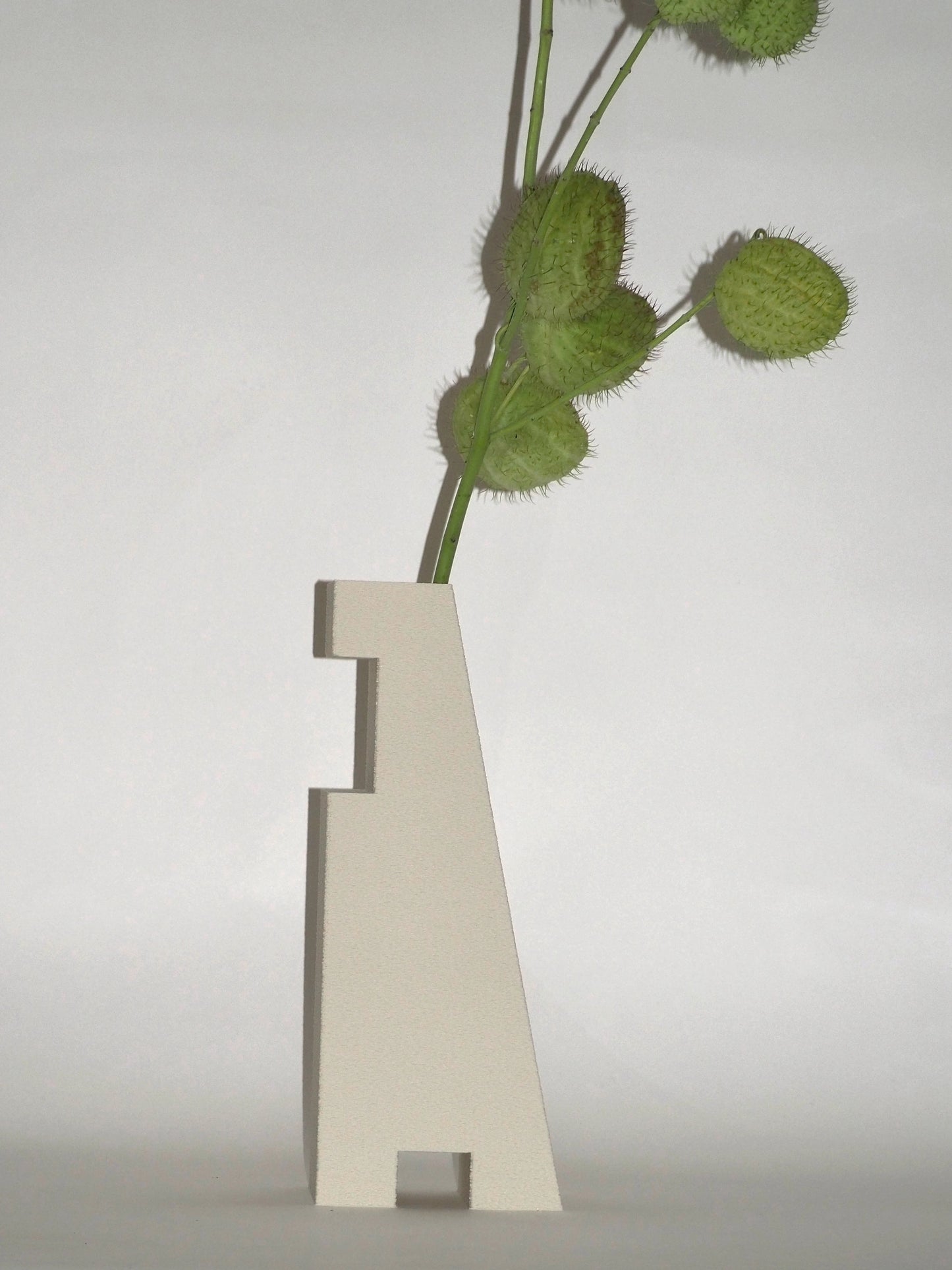 3D printed argot studio
