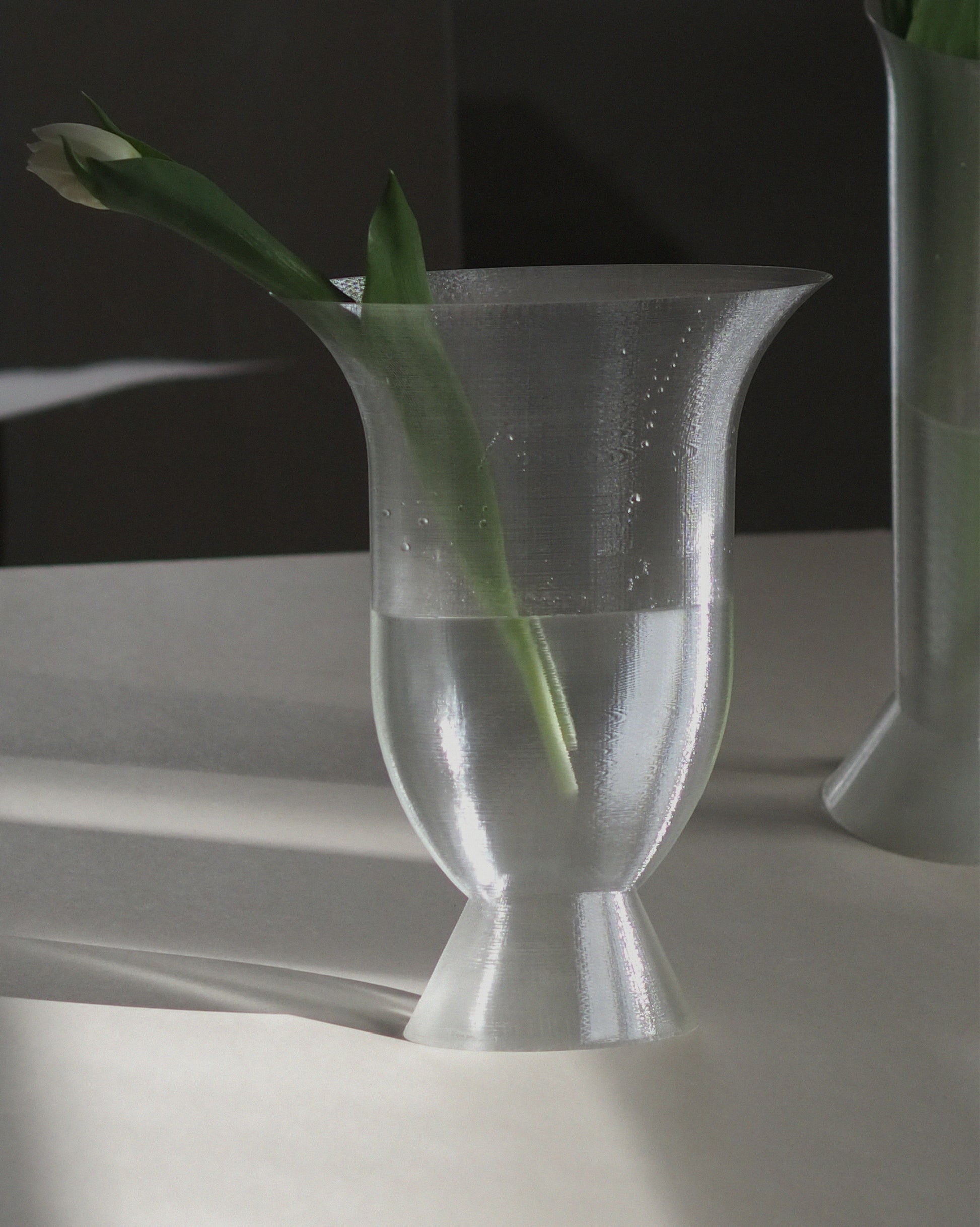 Design vases
