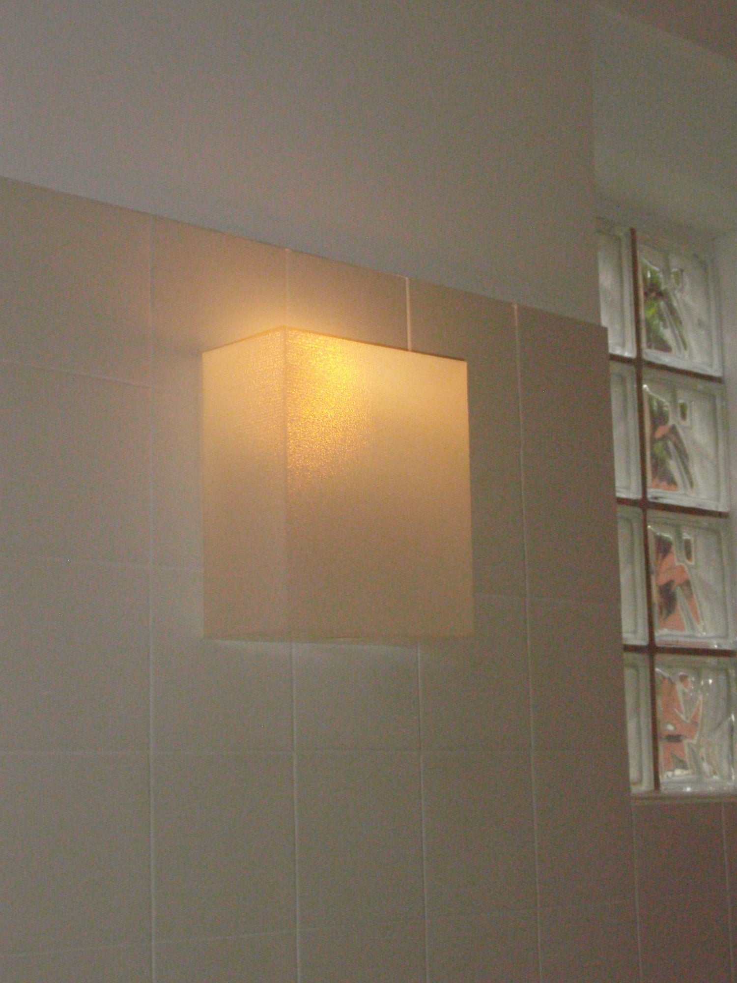 Lighting