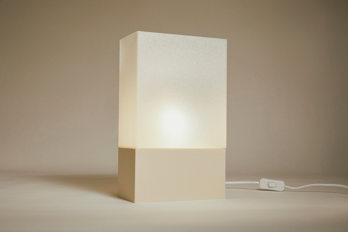 Argot Studio Lampe i