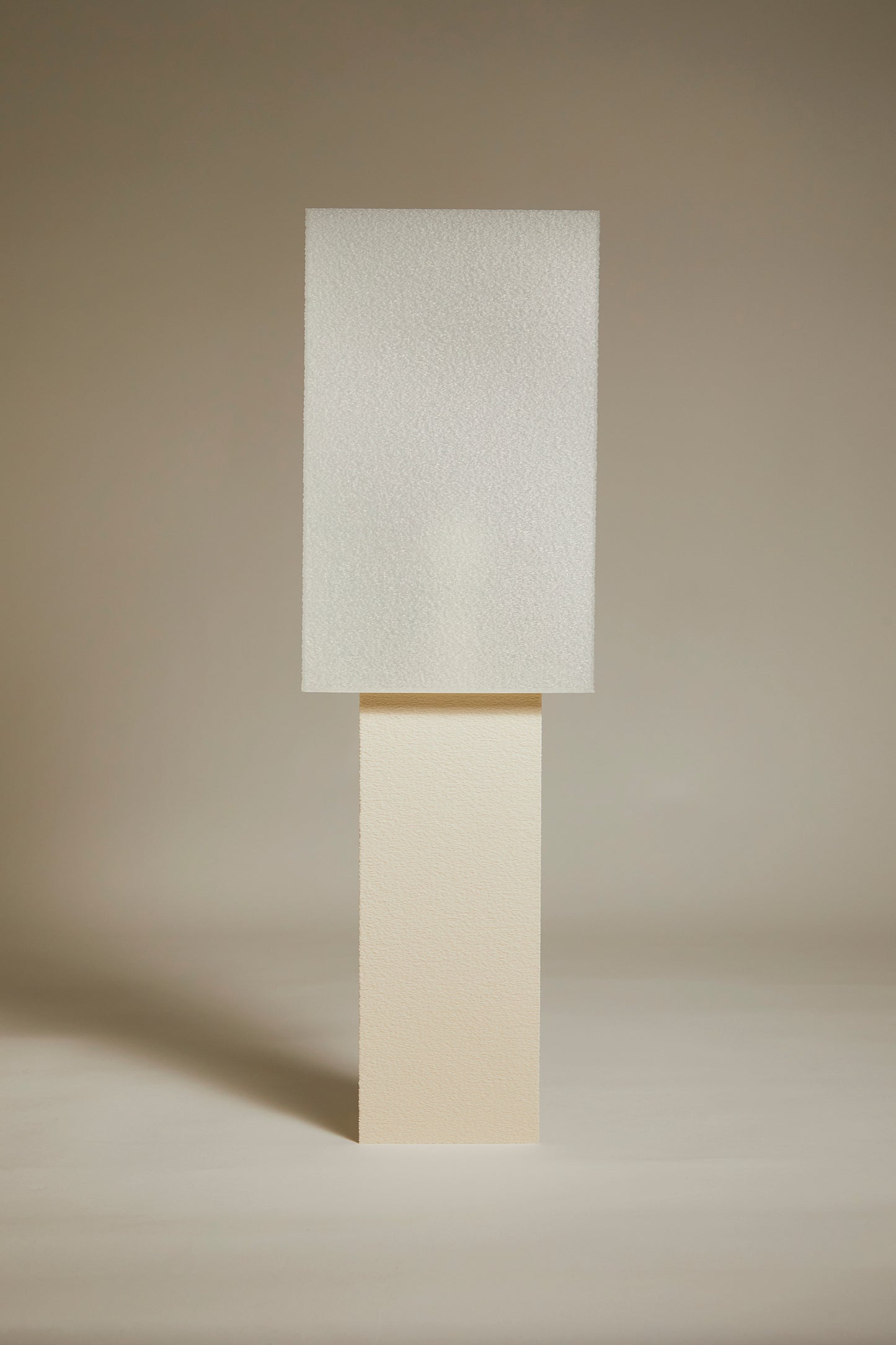 Argot Studio Lampe ii