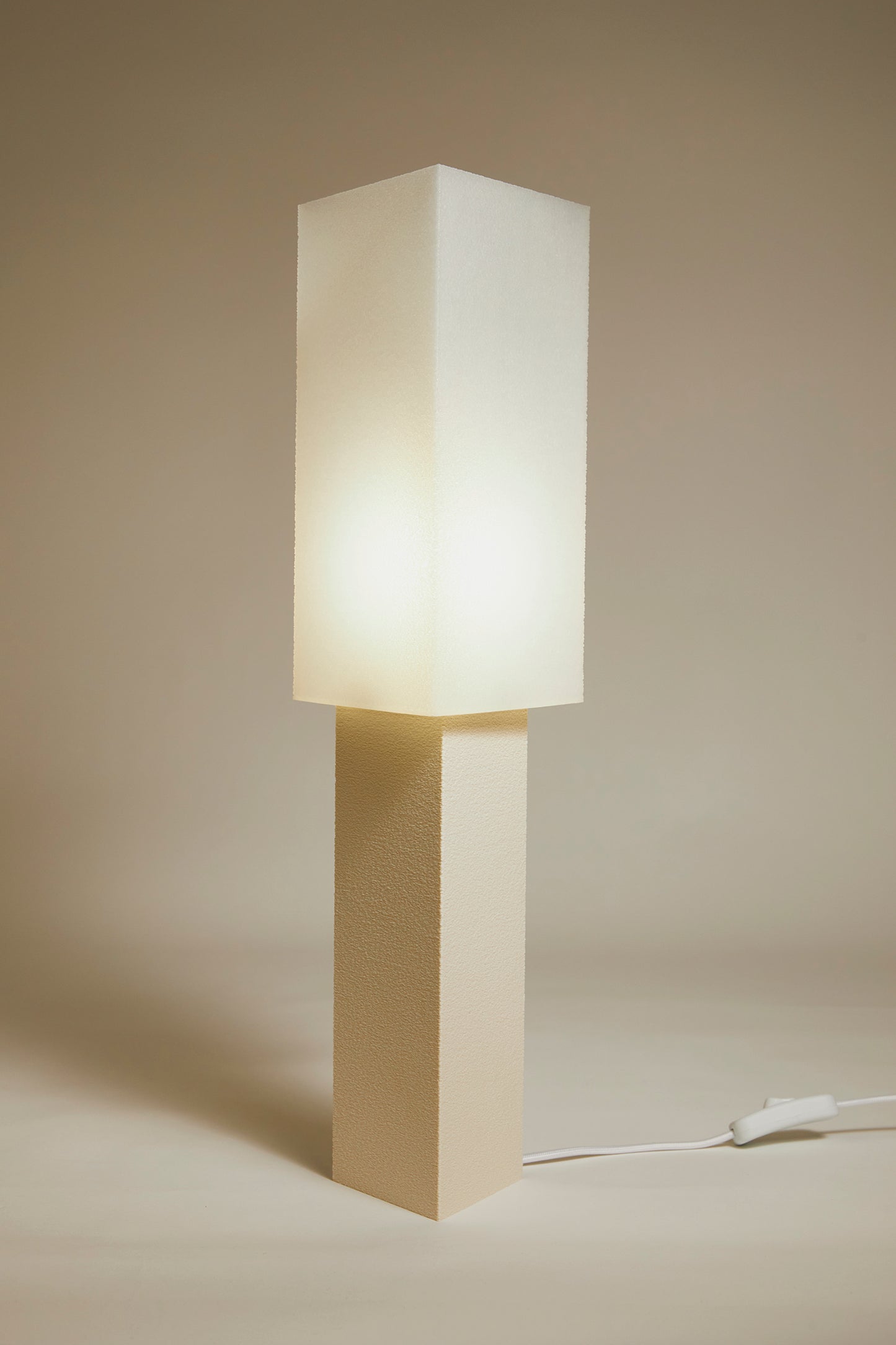 Lampe ii