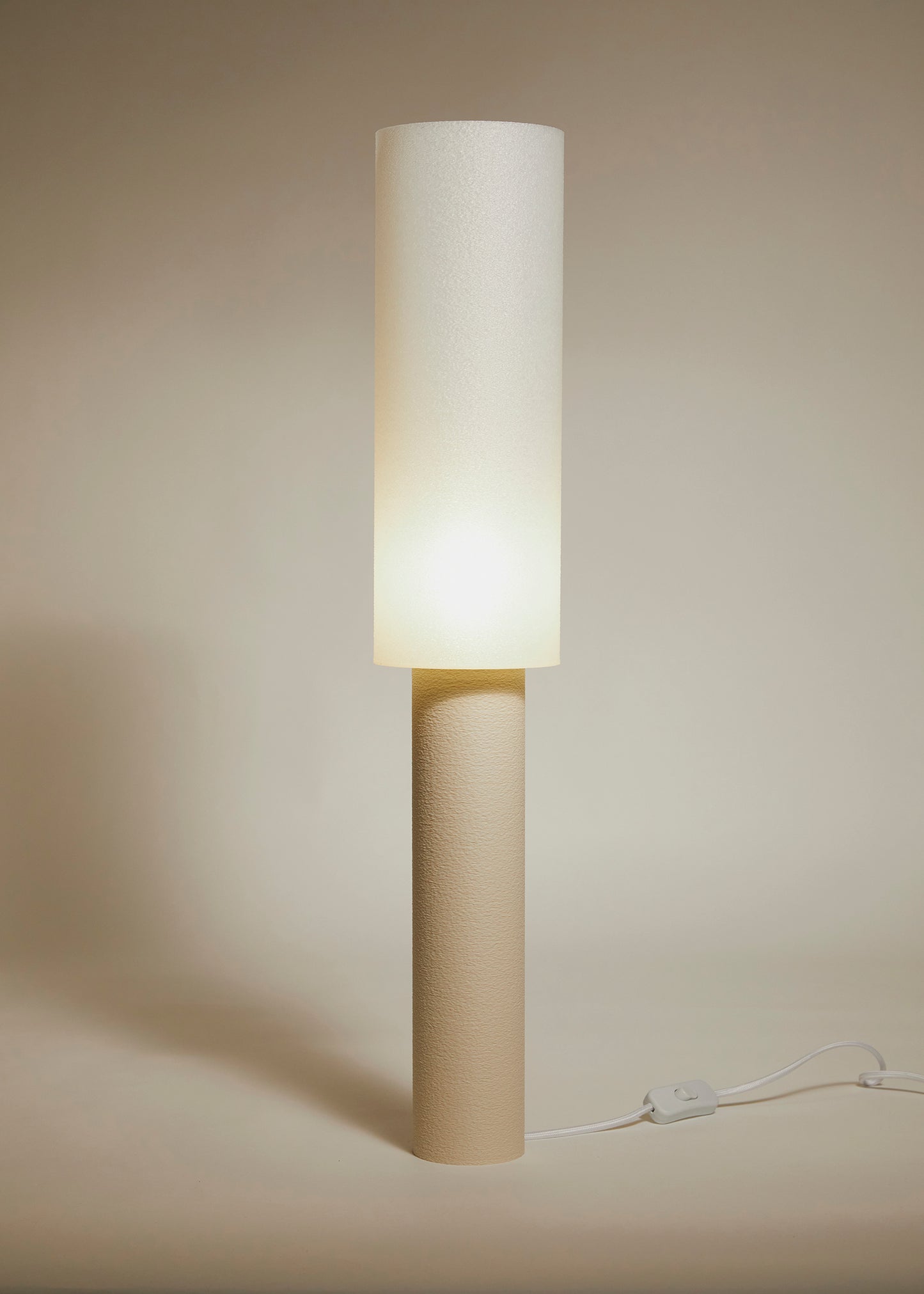 Argot Studio Lampe iii