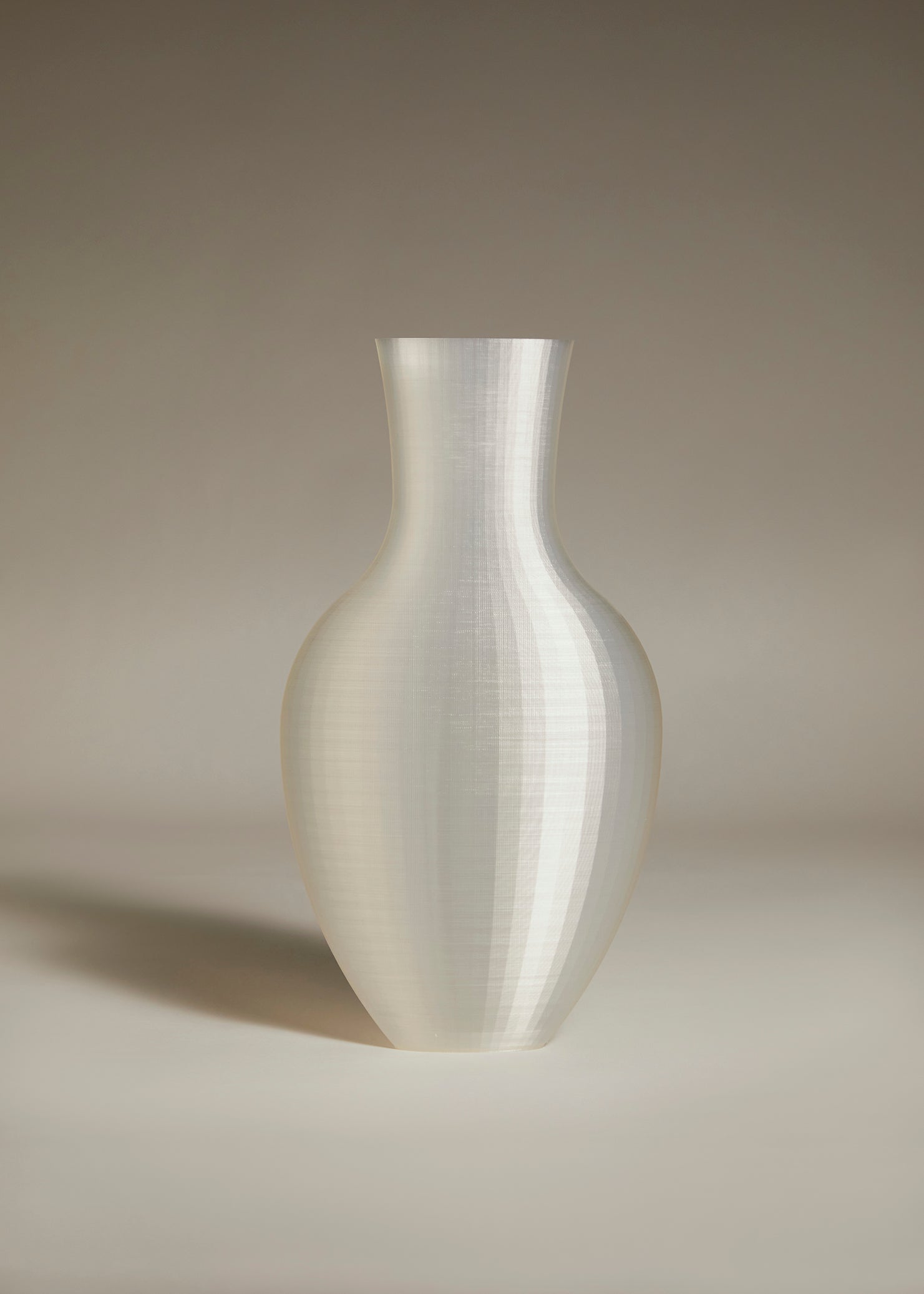 花瓶和器皿– Argot Studio