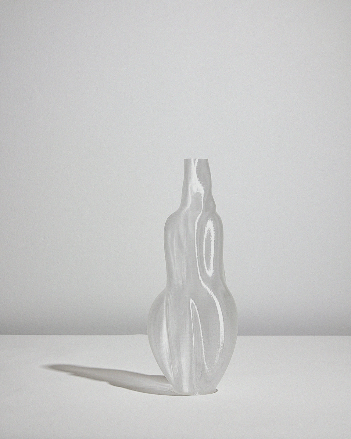 Eson Vase Contemporary Argot Studio Vase
