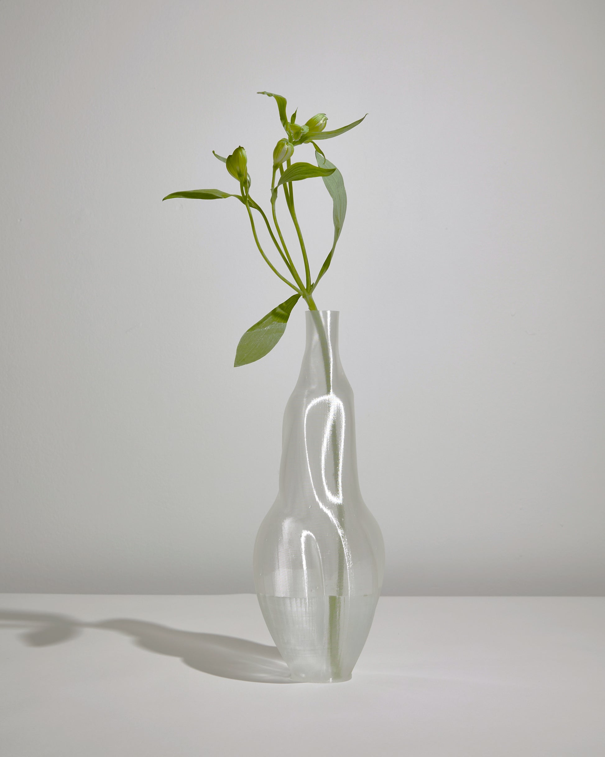 Eson Vase Contemporary Argot Studio Vase
