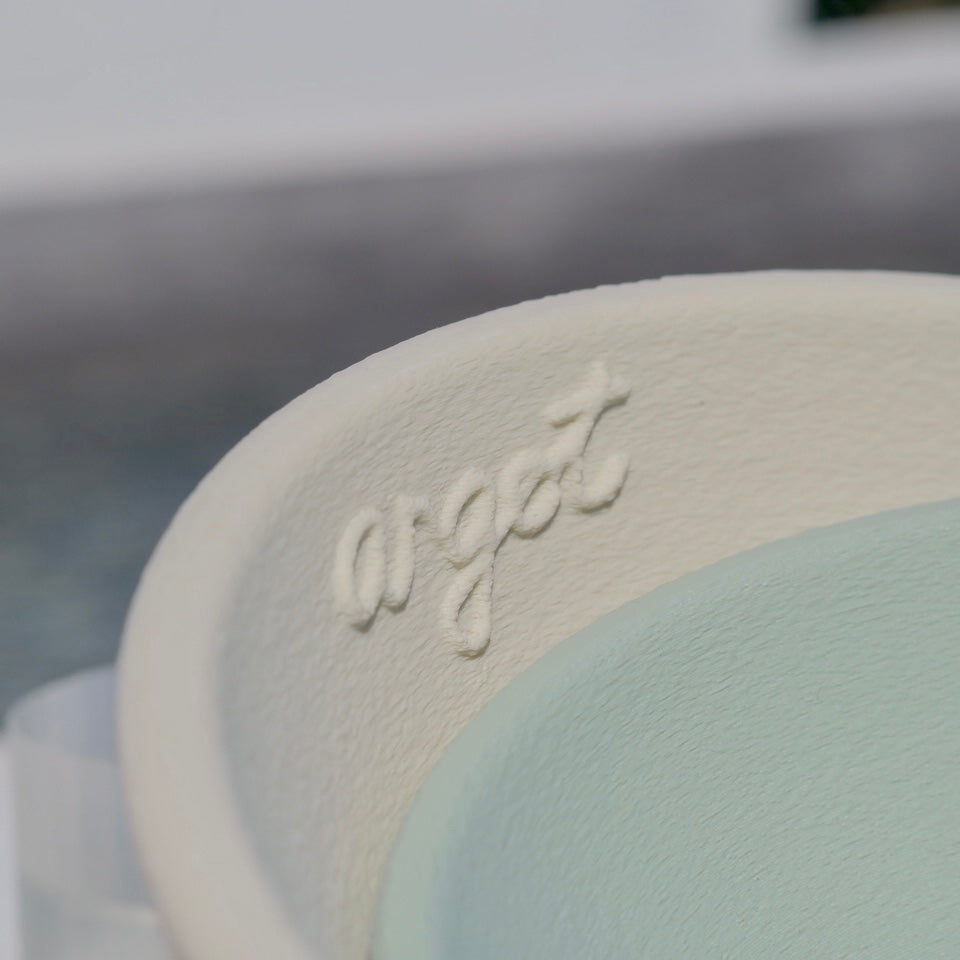 argot bowl