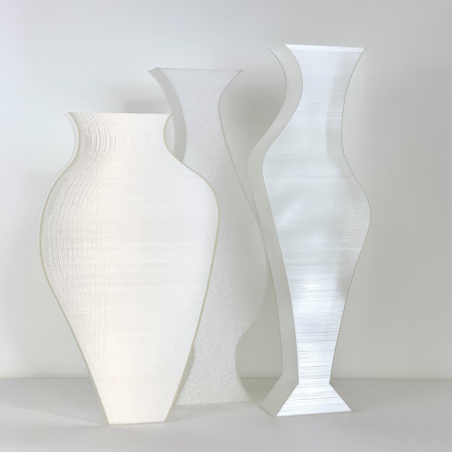 Argot Studio Classic Trio