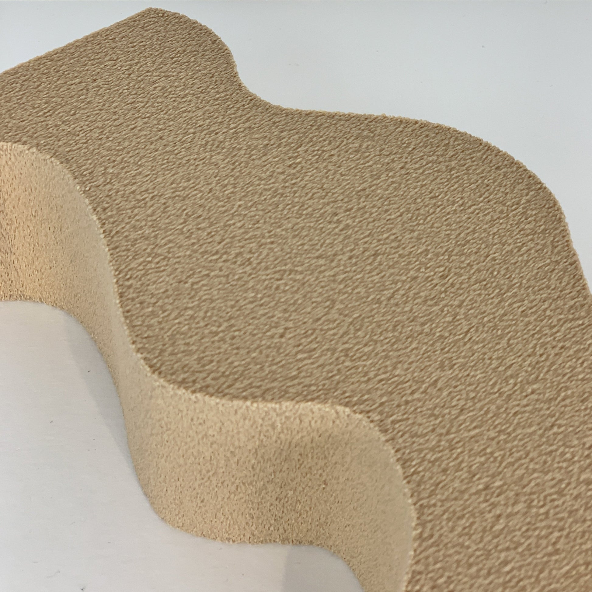 Argot Studio Freehand Vase