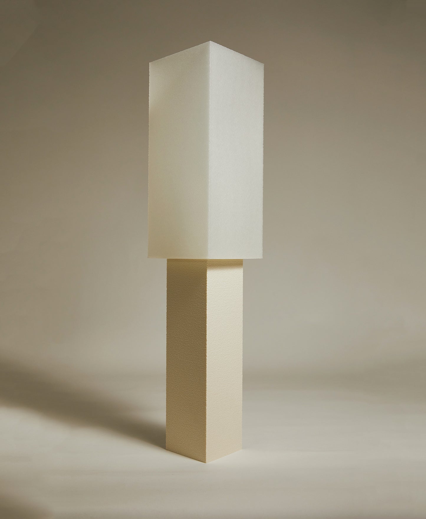 Argot Studio Lampe ii