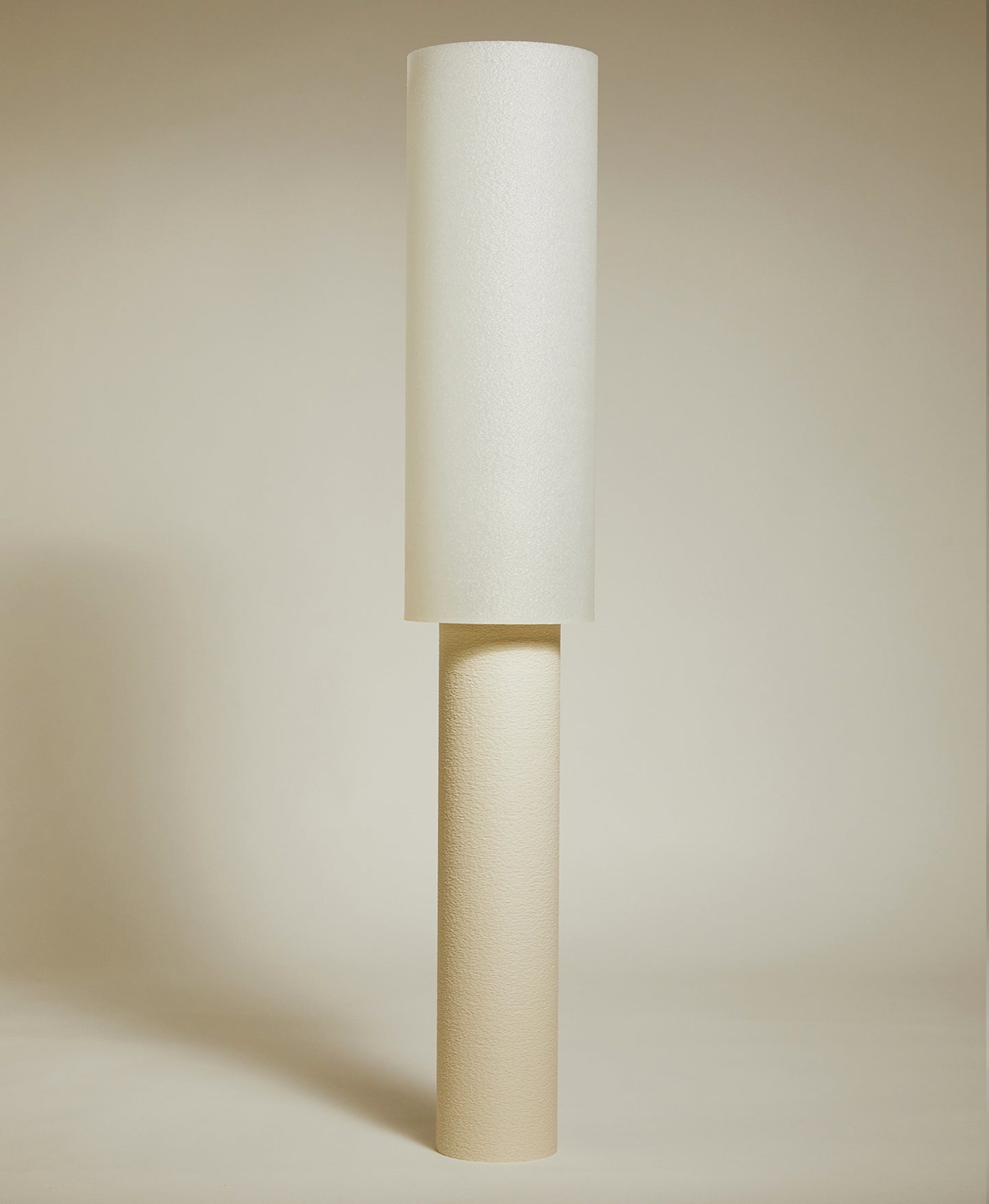 Argot Studio Lampe iii